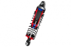 108076-1-Mini-XRT-Shock-Render