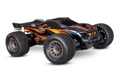 108076-1-Mini-XRT-VXL-2025-3Qrtr-Front-ORNG