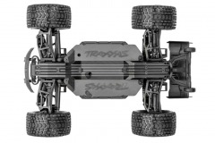 108076-1-Mini-XRT-VXL-2025-Chassis-Bottom