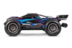 108076-1-Mini-XRT-VXL-2025-Side-BLUE