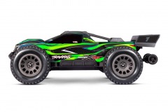 108076-1-Mini-XRT-VXL-2025-Side-GRN