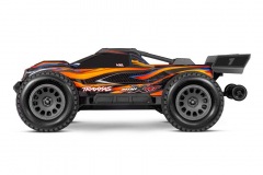 108076-1-Mini-XRT-VXL-2025-Side-ORNG