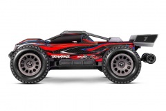 108076-1-Mini-XRT-VXL-2025-Side-RED