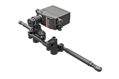 108076-1-Mini-XRT-VXL-Bellcrank-Steering