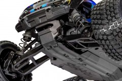 108076-1-Mini-XRT-VXL-Detail-Airborne-Front-RGB