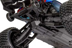 108076-1-Mini-XRT-VXL-Detail-Airborne-Rear-RGB