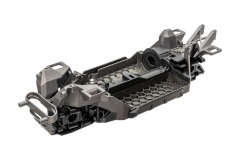 108076-1-Mini-XRT-VXL-Detail-Bare-Chassis-RGB