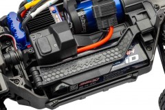 108076-1-Mini-XRT-VXL-Detail-Battery-Tray-RGB