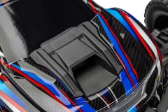 108076-1-Mini-XRT-VXL-Detail-Body-Reinforcements-Front-RGB