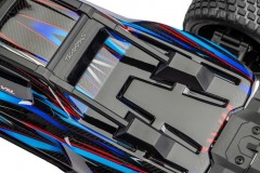 108076-1-Mini-XRT-VXL-Detail-Body-Reinforcements-Rear-RGB