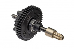 108076-1-Mini-XRT-VXL-Detail-Center-Diff