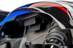 108076-1-Mini-XRT-VXL-Detail-Clipless-RGB