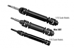108076-1-Mini-XRT-VXL-Detail-Drive-Shaft-Size-Comparison