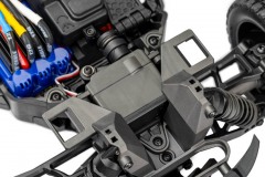 108076-1-Mini-XRT-VXL-Detail-Front-Clipless-RGB