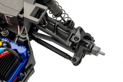 108076-1-Mini-XRT-VXL-Detail-Front-Suspension-Right-RGB