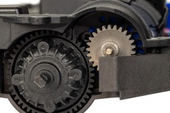 108076-1-Mini-XRT-VXL-Detail-Gear-Mesh-rear-diff-RGB