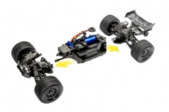 108076-1-Mini-XRT-VXL-Detail-Modular-Chassis-3-Parts-RGB