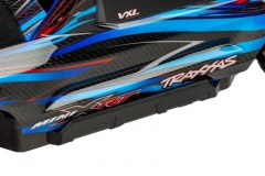 108076-1-Mini-XRT-VXL-Detail-Nerf-Bar-RGB