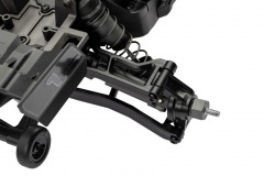 108076-1-Mini-XRT-VXL-Detail-Rear-Suspension-Right-RGB