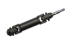 108076-1-Mini-XRT-VXL-Detail-Single-Drive-Shaft-RGB