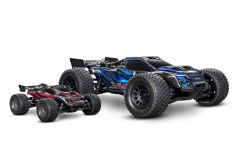 108076-1-Mini-XRT-VXL-Detail-Size-Comparison