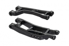 108076-1-Mini-XRT-VXL-Detail-Suspension-Arms-RGB