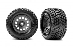 108076-1-Mini-XRT-VXL-Detail-Tires-RGB