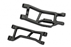 108076-1-Mini-XRT-VXL-Detail-Upper-Lower-A-Arms