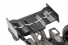 108076-1-Mini-XRT-VXL-Detail-Wing