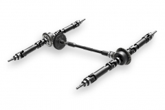 108076-1-Mini-XRT-VXL-Driveline