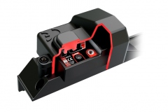 108076-1-Mini-XRT-Waterproof-Electronics