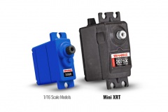 2056-2075X-Mini-Servo-Comparison