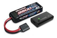 2825X-3500mah-2S-7.4V-LiPo-battery-and-2s-Charger