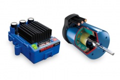 3355R-VXL-3s-ESC-and-3351R-Velineon-3500