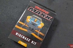 Minicars_Wide_Kit_Traxxas_Maxx_001