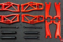 Minicars_Wide_Kit_Traxxas_Maxx_002