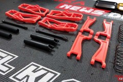 Minicars_Wide_Kit_Traxxas_Maxx_003