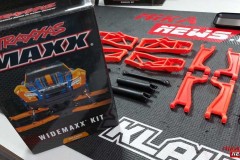 Minicars_Wide_Kit_Traxxas_Maxx_004