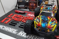 Minicars_Wide_Kit_Traxxas_Maxx_005