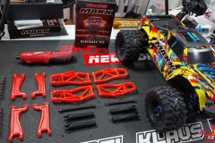 Minicars_Wide_Kit_Traxxas_Maxx_006