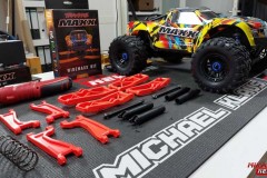 Minicars_Wide_Kit_Traxxas_Maxx_007