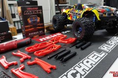Minicars_Wide_Kit_Traxxas_Maxx_008