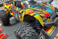 Minicars_Wide_Kit_Traxxas_Maxx_009
