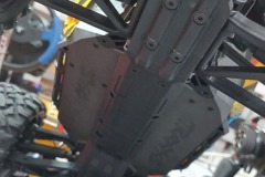 Minicars_Wide_Kit_Traxxas_Maxx_010