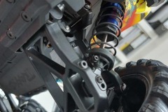 Minicars_Wide_Kit_Traxxas_Maxx_011