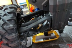 Minicars_Wide_Kit_Traxxas_Maxx_012