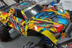 Minicars_Wide_Kit_Traxxas_Maxx_013