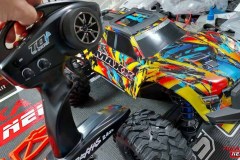 Minicars_Wide_Kit_Traxxas_Maxx_014