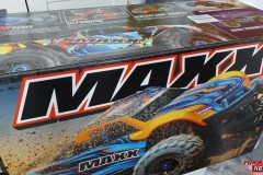 Minicars_Wide_Kit_Traxxas_Maxx_015