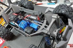 Minicars_Wide_Kit_Traxxas_Maxx_016